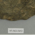 267707