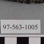 267710