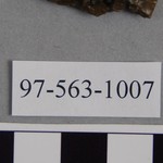 267713