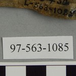 267715
