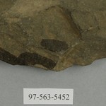 267717