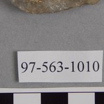 267719
