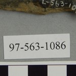 267724