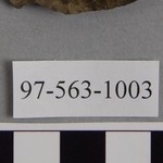 267726
