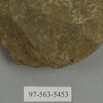 267727