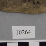 267732