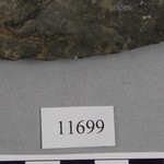 267734