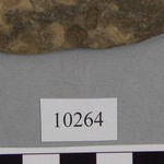 267736