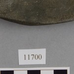 267738