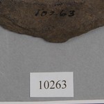 267739