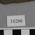 267740