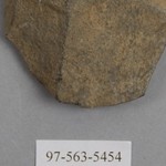 267741