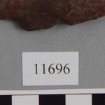 267744