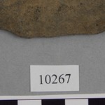 267749