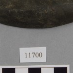 267750