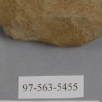 267752
