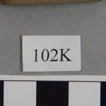 267754