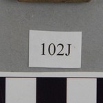 267755