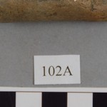 267757