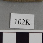 267758