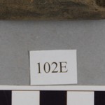 267759