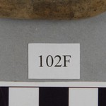 267760