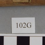 267761