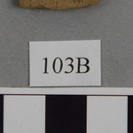 267765