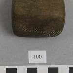 267768