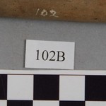 267770