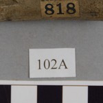 267778