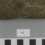 267780