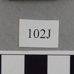 267781