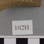 267784
