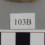 267787