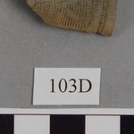 267789