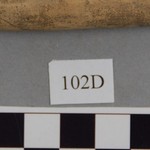 267791