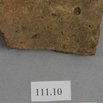 267792