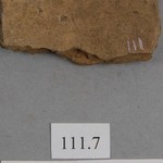 267800