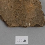 267803