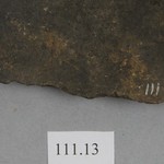 267804