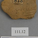 267806