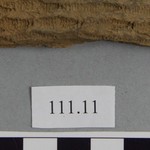 267808