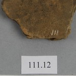 267809