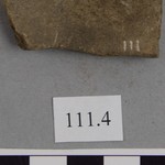 267810