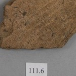 267812
