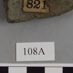 267813