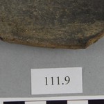 267814