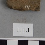 267819