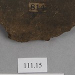 267820